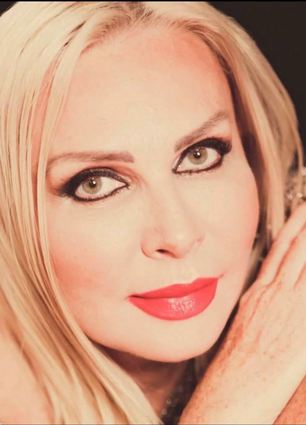 Advanced Beauty Clinic