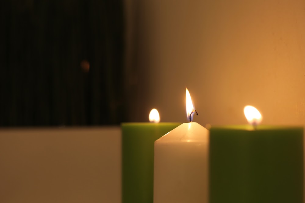 Elegance Beauty Clinic