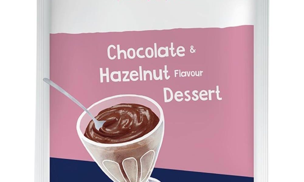 1:1 Diet by Cambridge Weight Plan