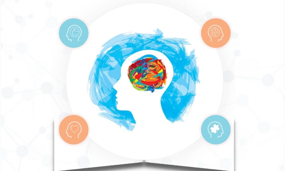 London Psychiatric Clinic