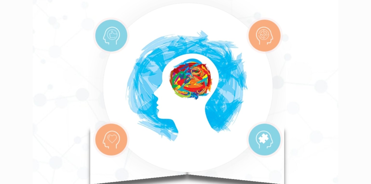 London Psychiatric Clinic