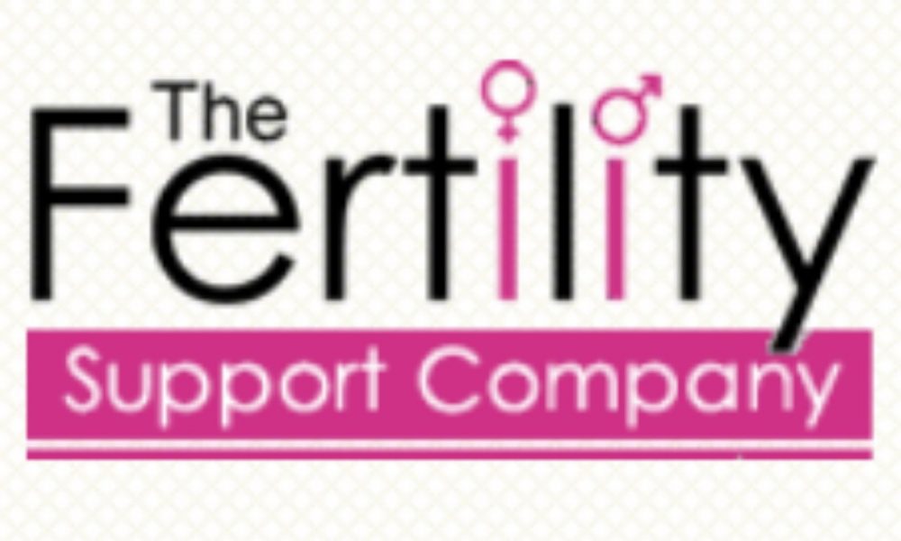The Fertility Support Company – Naava Carman