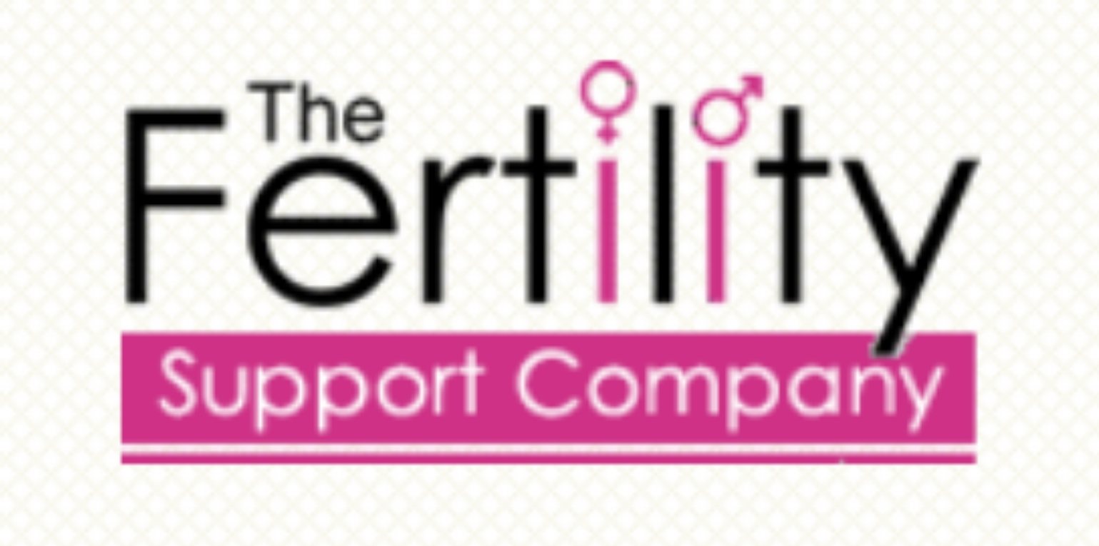 The Fertility Support Company – Naava Carman