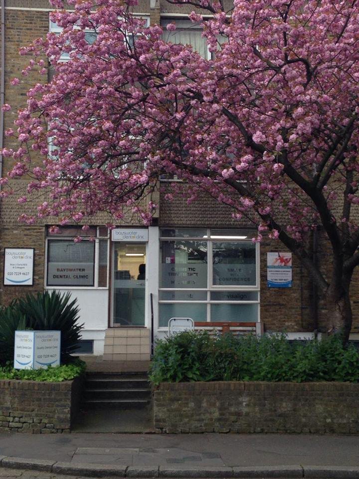 Bayswater Dental Clinic