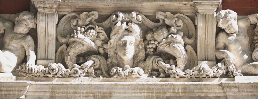 Boston House Dental Clinic