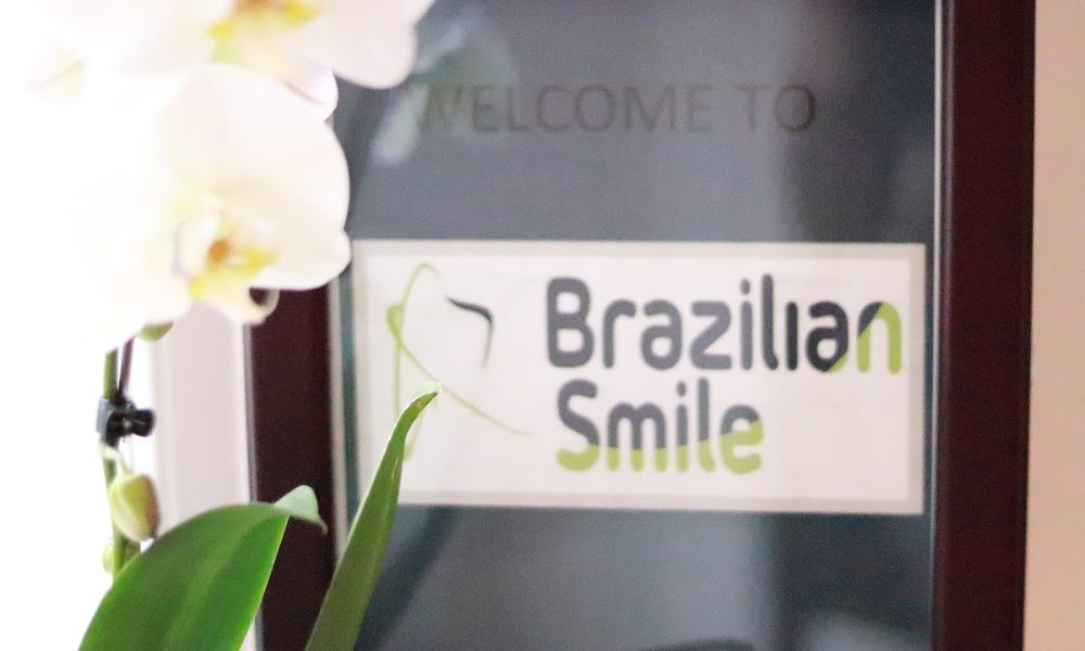 Brazilian Smile Dental Clinic – Dr Valdemir Muzulon