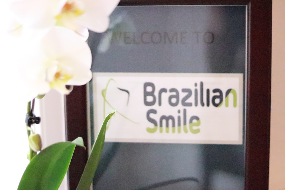 Brazilian Smile Dental Clinic – Dr Valdemir Muzulon