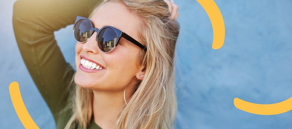 Brighten Up Dental Clinic