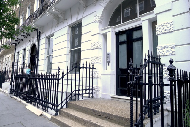 Cumberland Hypnotherapy