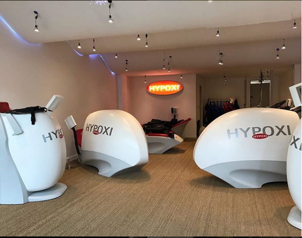 Dorota’s Lifestyle Studio