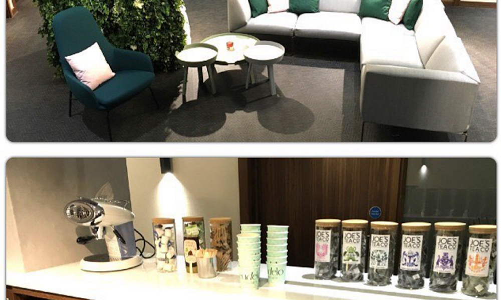 Eudelo (European Dermatology London)