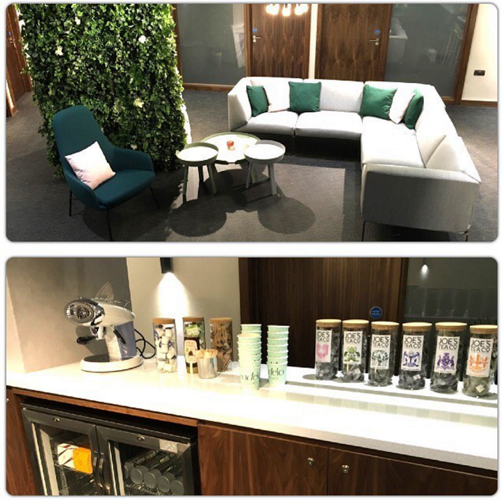 Eudelo (European Dermatology London)