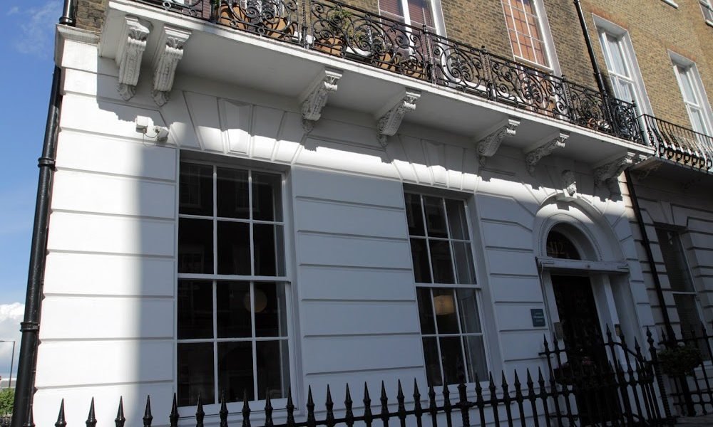 Fertility Plus – Fertility Clinic