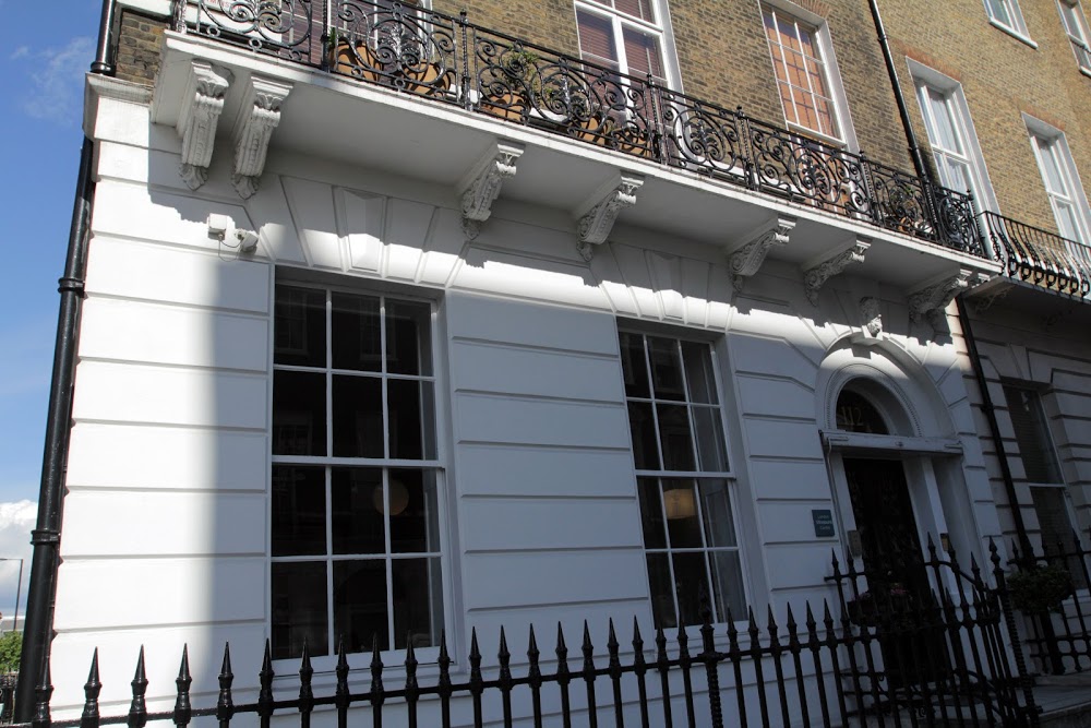 Fertility Plus – Fertility Clinic