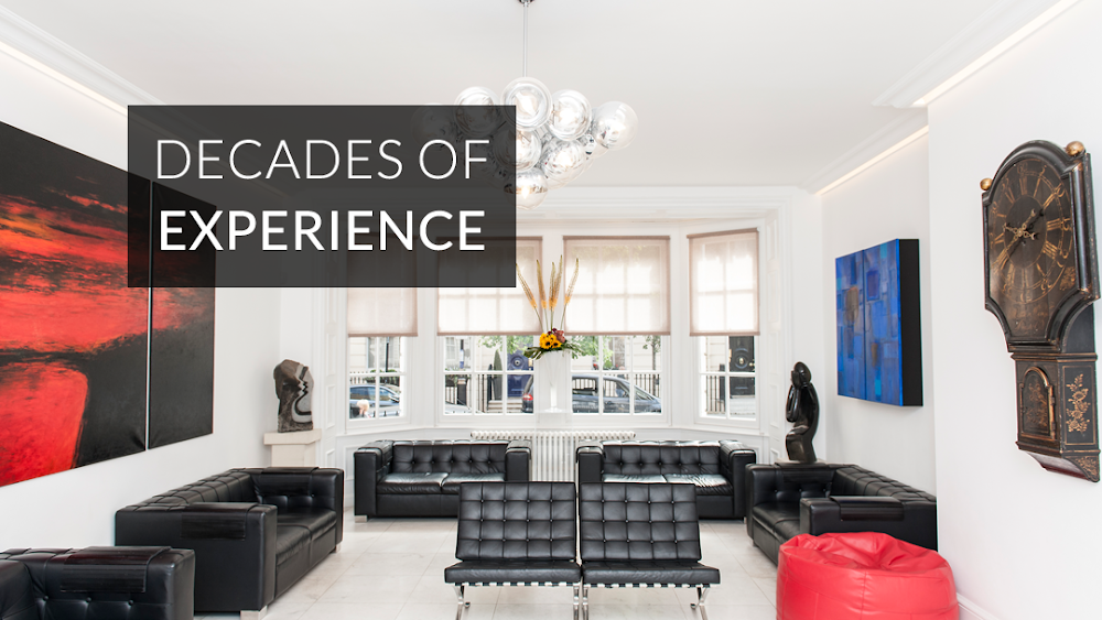 Harley Street Dental Clinic