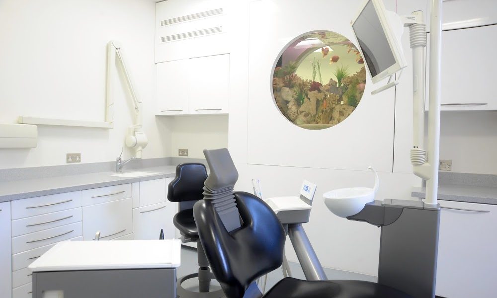 Highpoint Dental Clinic