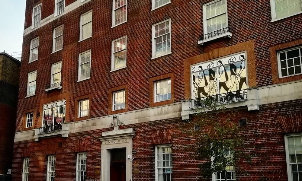 Imperial Private Healthcare