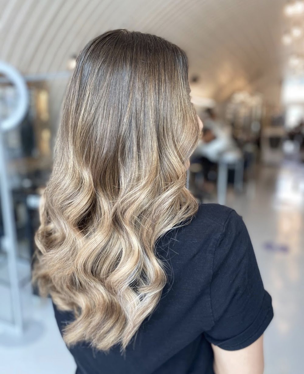 Live True London Clapham