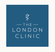 The London Clinic