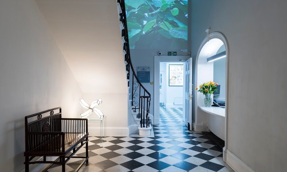 London Women’s Clinic