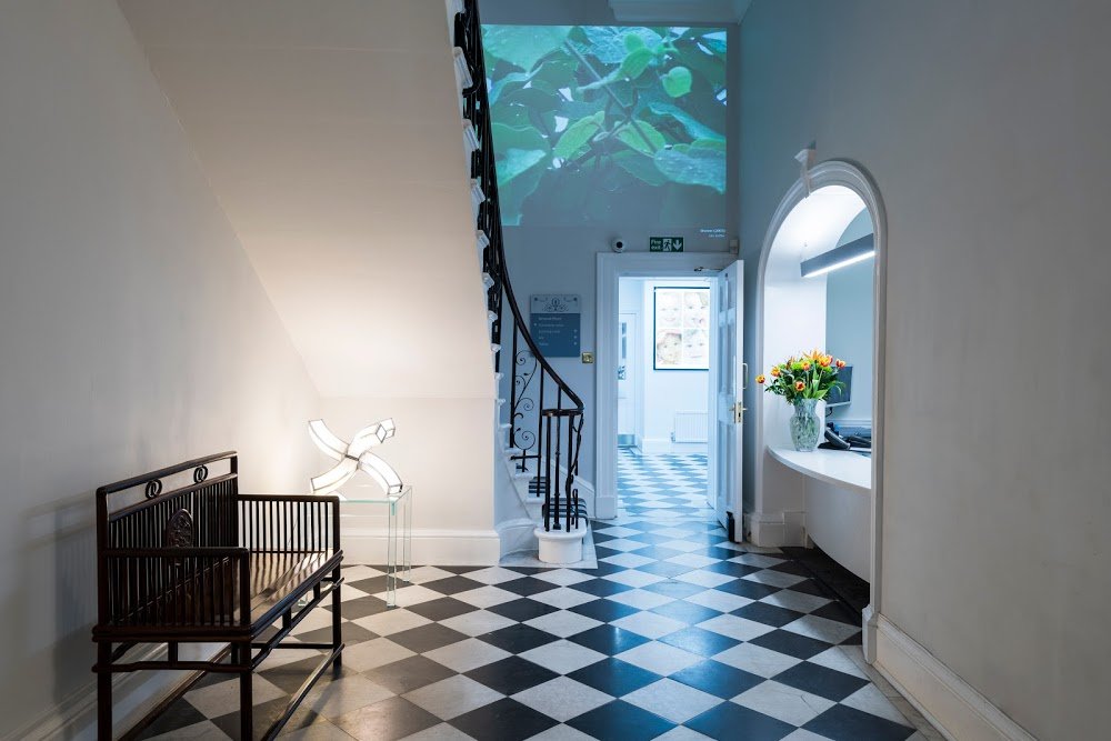 London Women’s Clinic