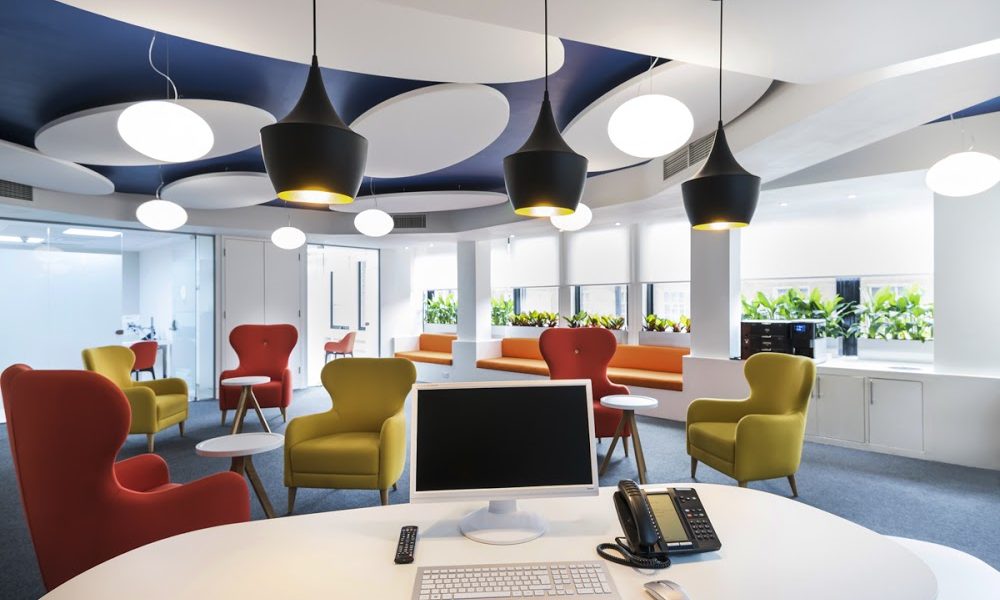 London Women’s Clinic