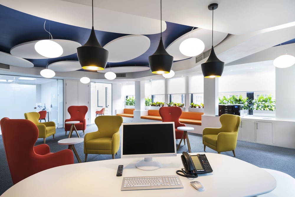 London Women’s Clinic