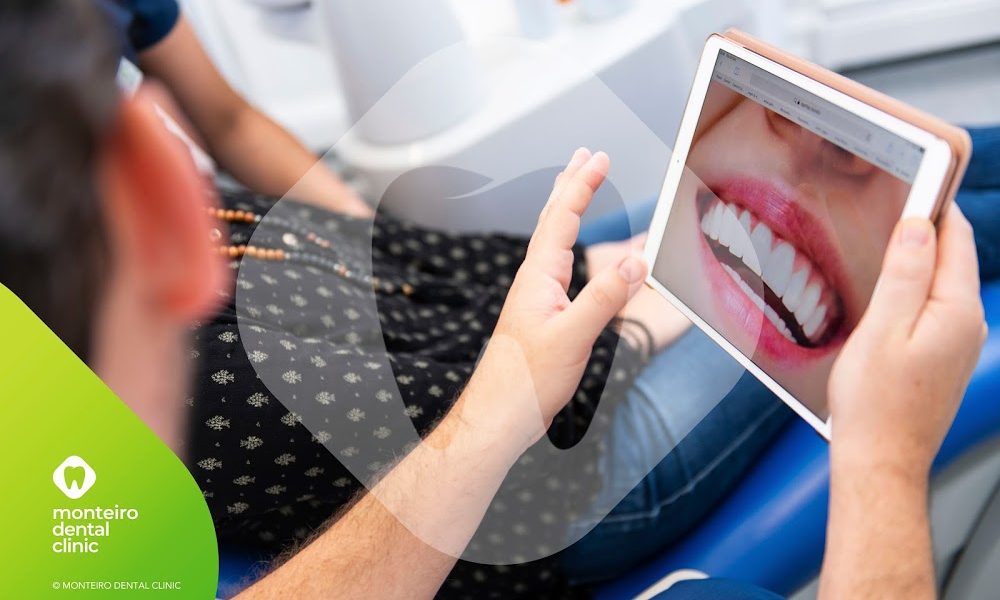 Monteiro Dental Clinic