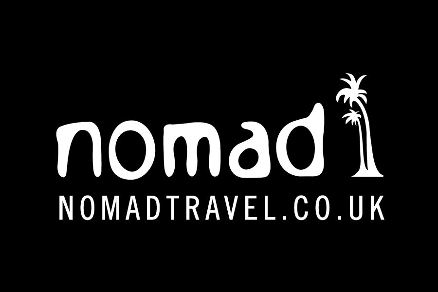 Nomad Travel Clinic & Travel Store