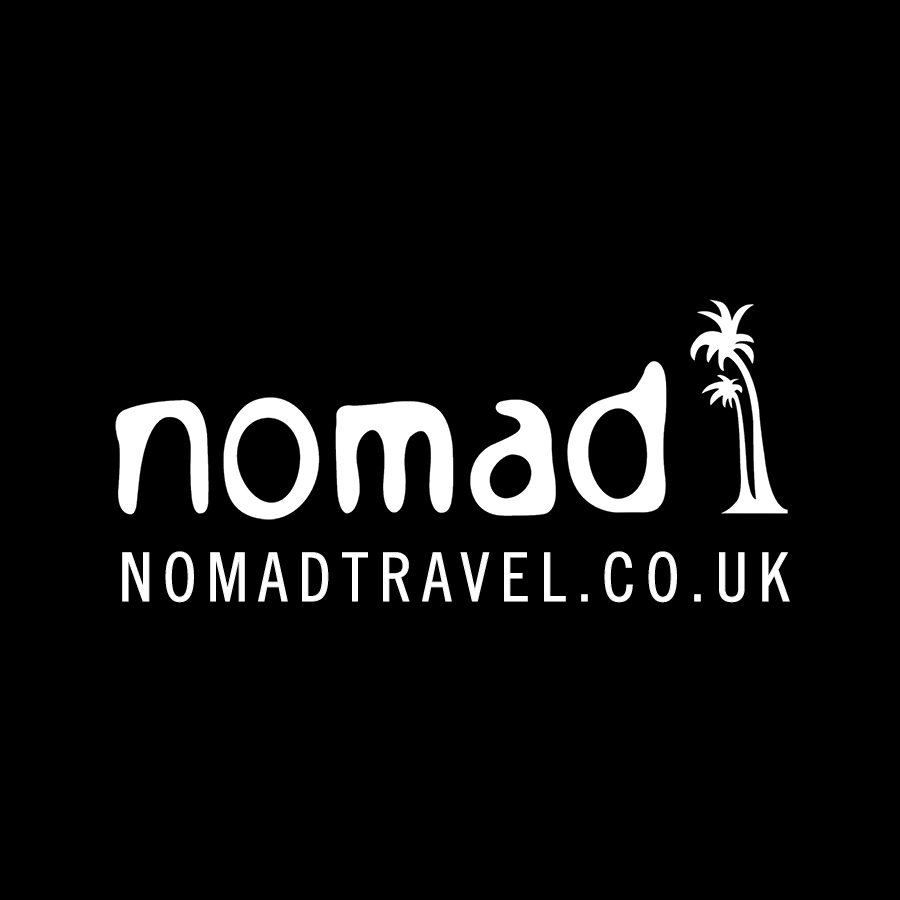 Nomad Travel Clinic & Travel Store