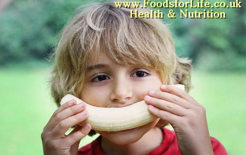 Nutritionist London Harley St Fertility + Health Clinic