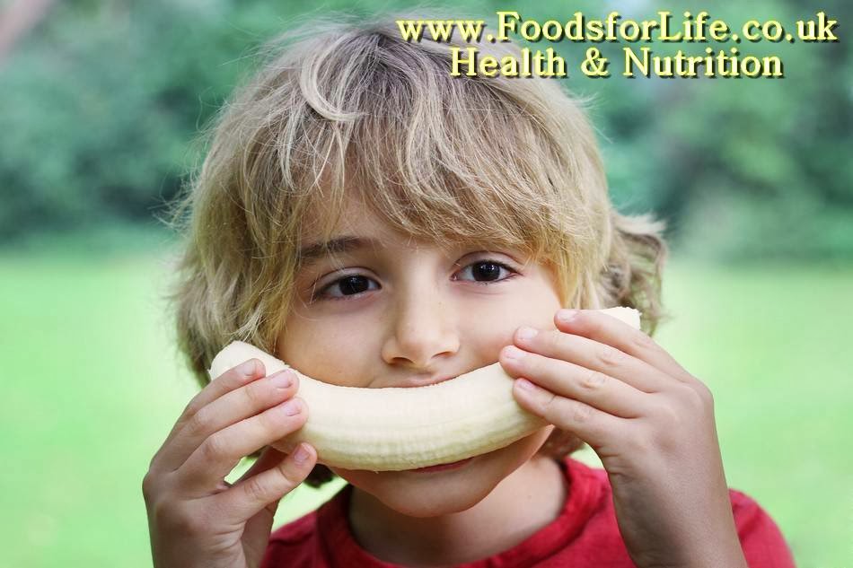 Nutritionist London Harley St Fertility + Health Clinic