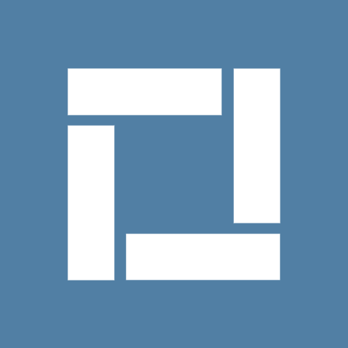 Park Avenue Dental Care