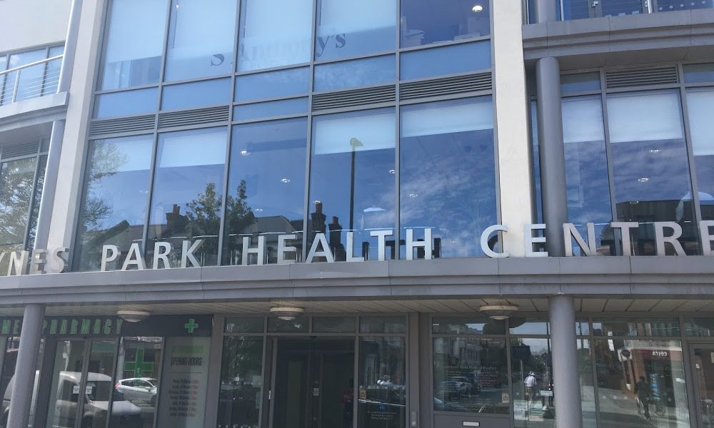 Stratum Dermatology Clinics Wimbledon & Raynes Park