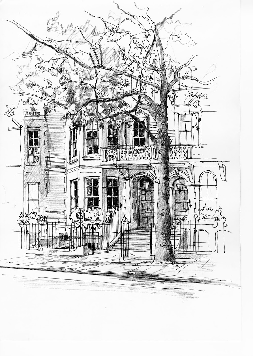 The Courtyard Garden, Psychotherapy and Counselling