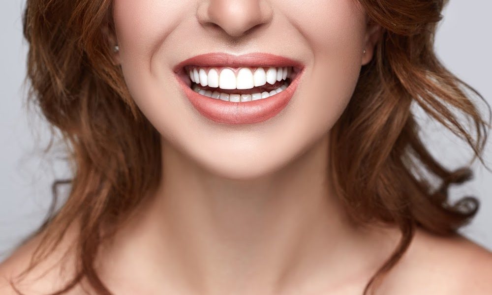 The Harley Street Smile Clinic – Cosmetic Dentistry