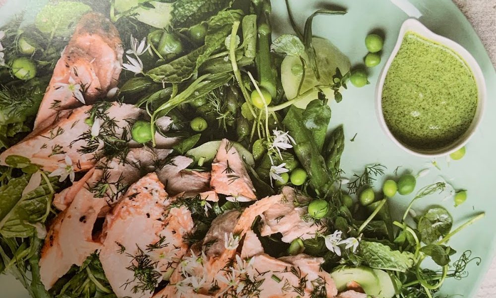 The Weight Loss Guru