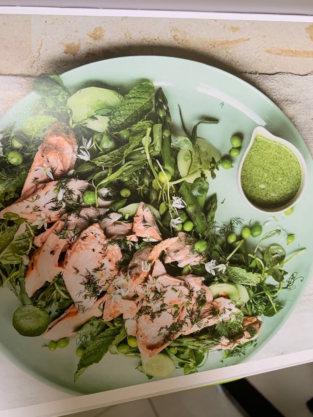 The Weight Loss Guru