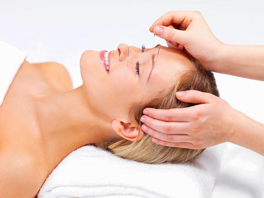 Wellpoint Acupuncture