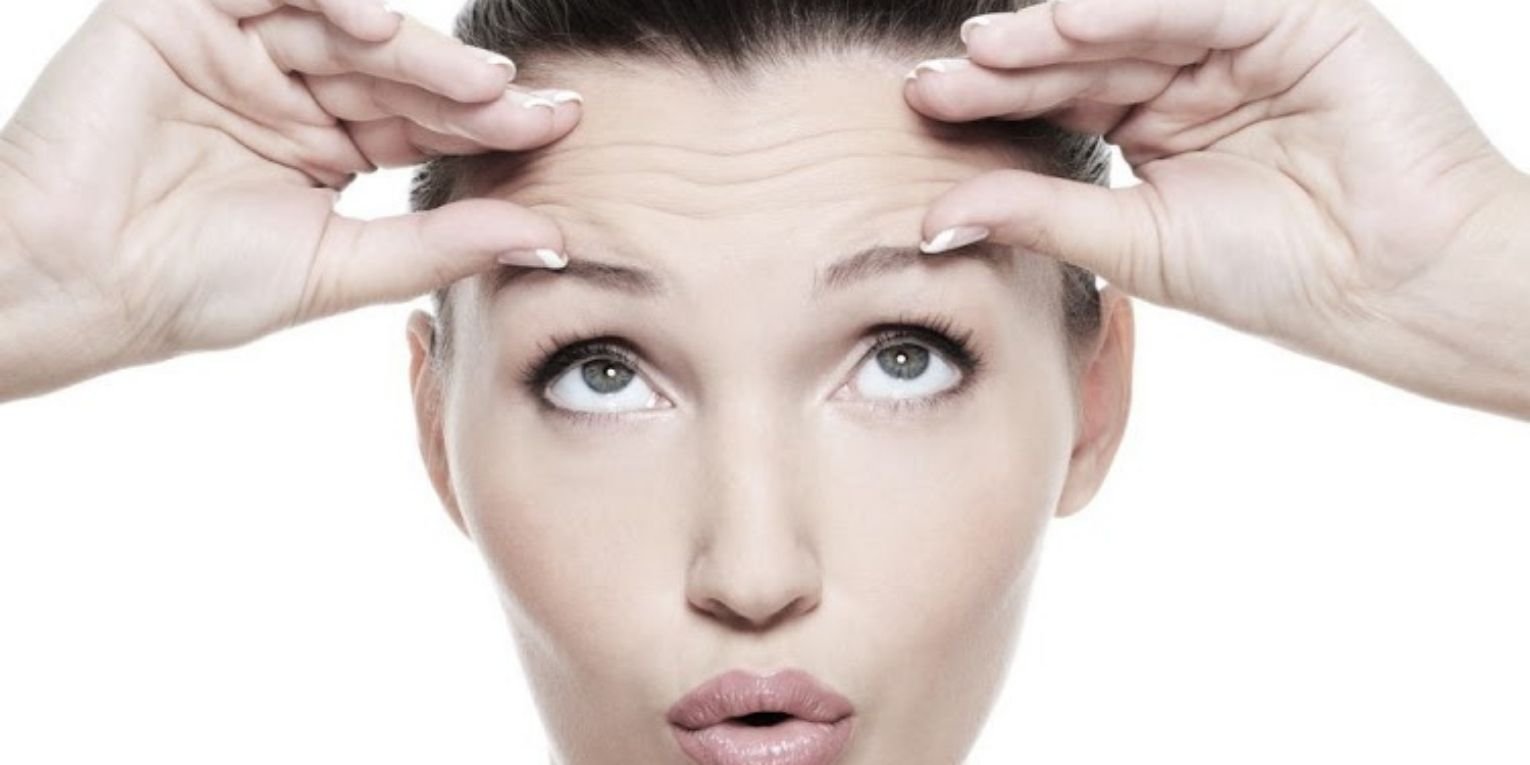 Laser Clinics UK – Brent Cross