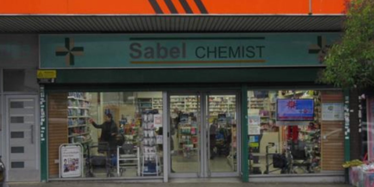 Anna Green Podiatrist & Chiropodist